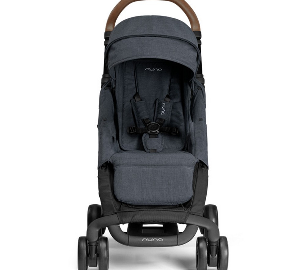 Nuna pepp cup hotsell holder