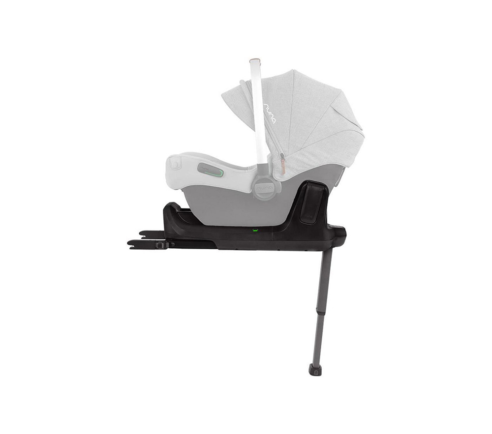 Shop Nuna base next online Pottery Barn Kids UAE