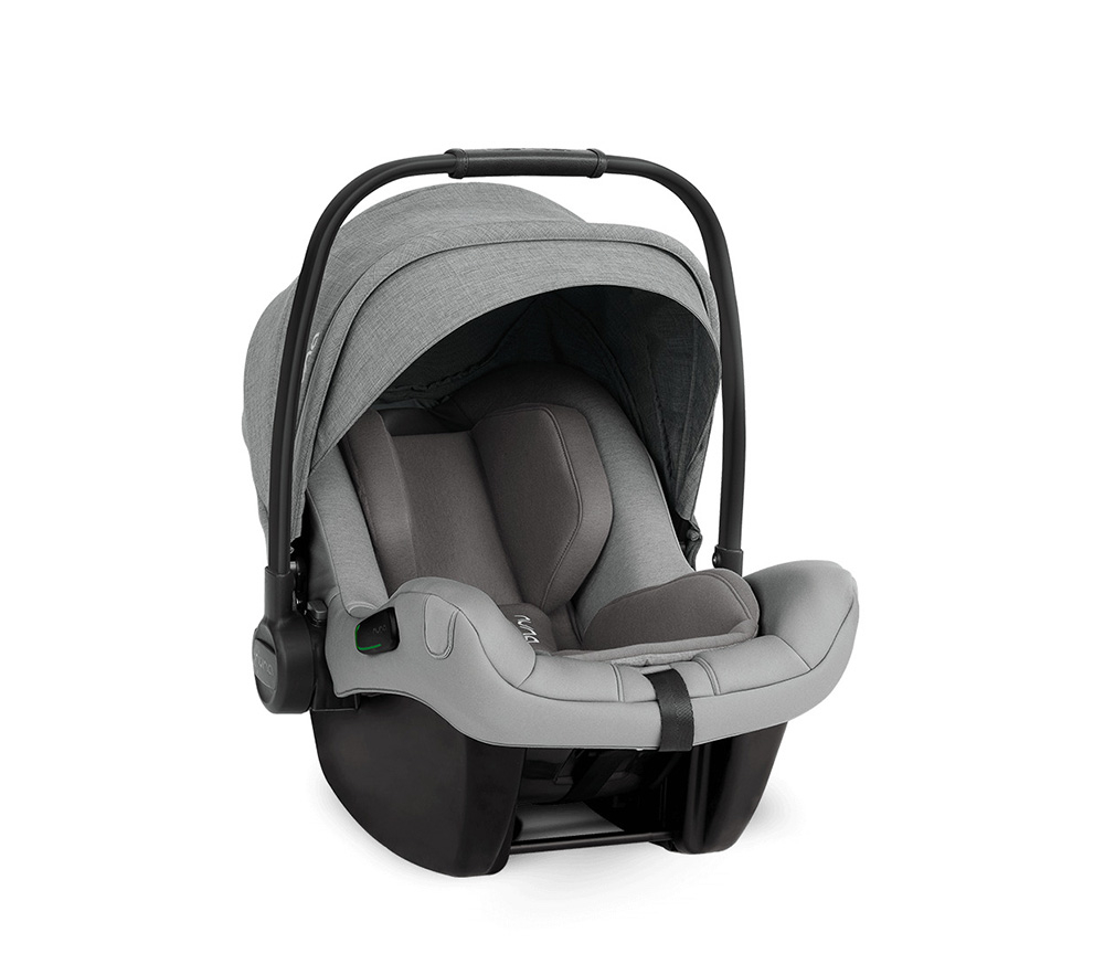 Nuna pipa promo code clearance