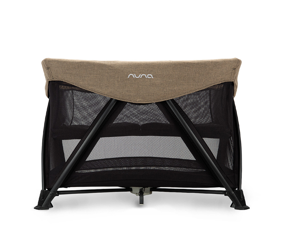 Nuna outlet sena caviar