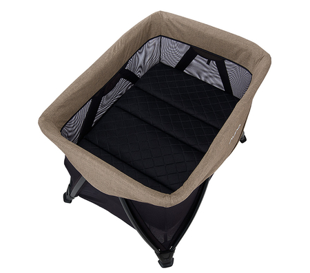 Shop Bassinets for Kids Online Pottery Barn Kids UAE