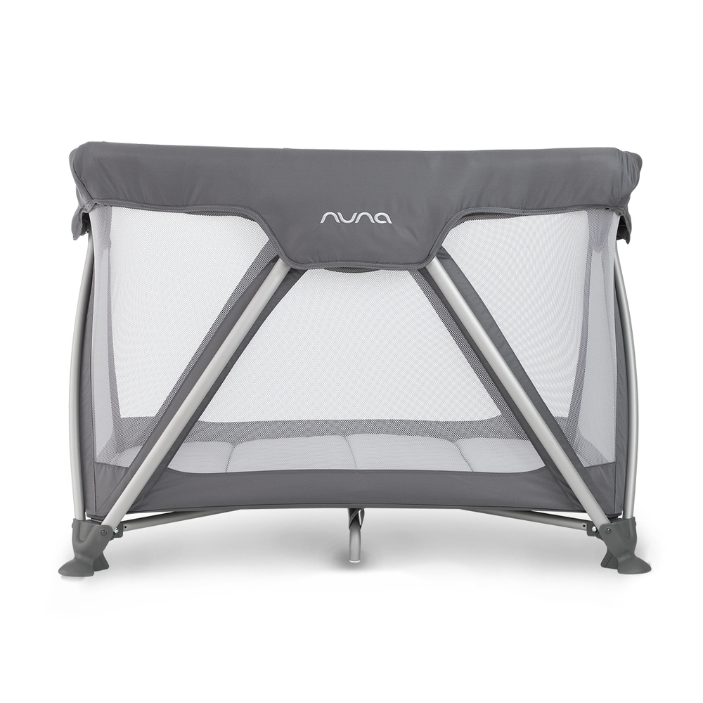 Nuna sale sena travel