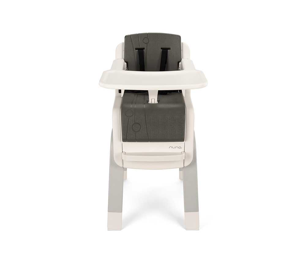 Nuna zaaz shop high chair