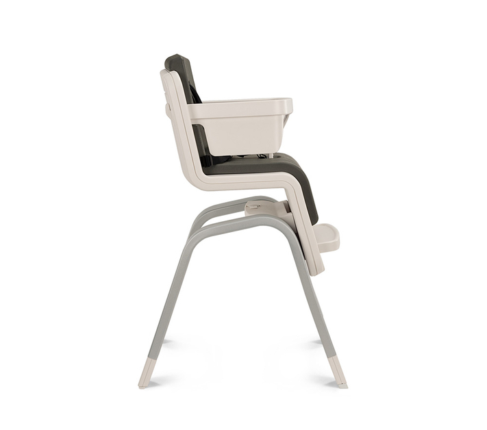 Nuna high chair hotsell sale