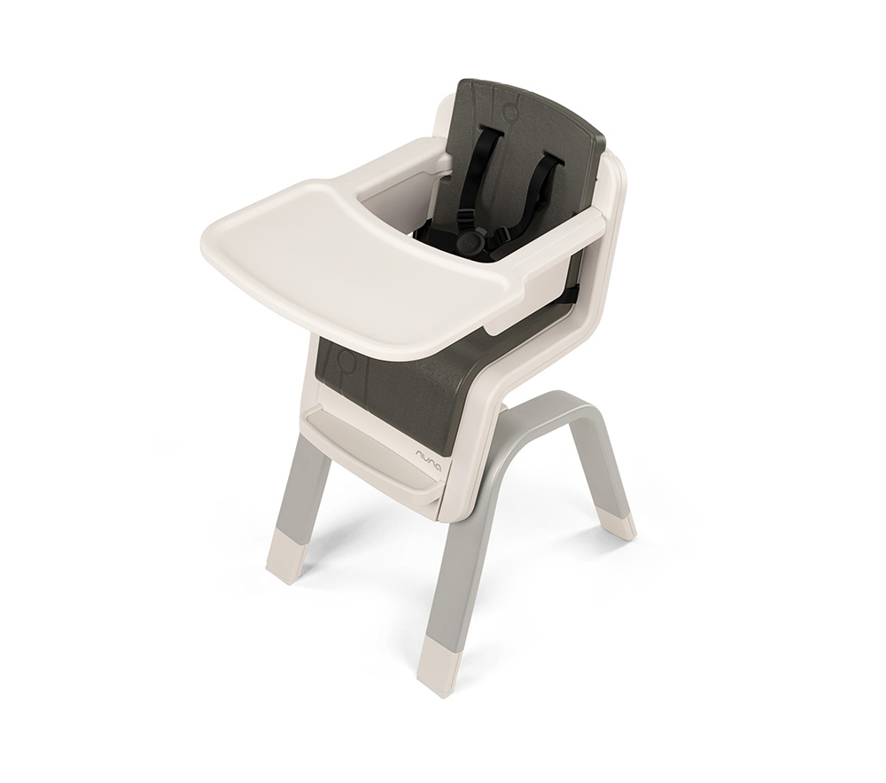 Nuna baby sale high chair