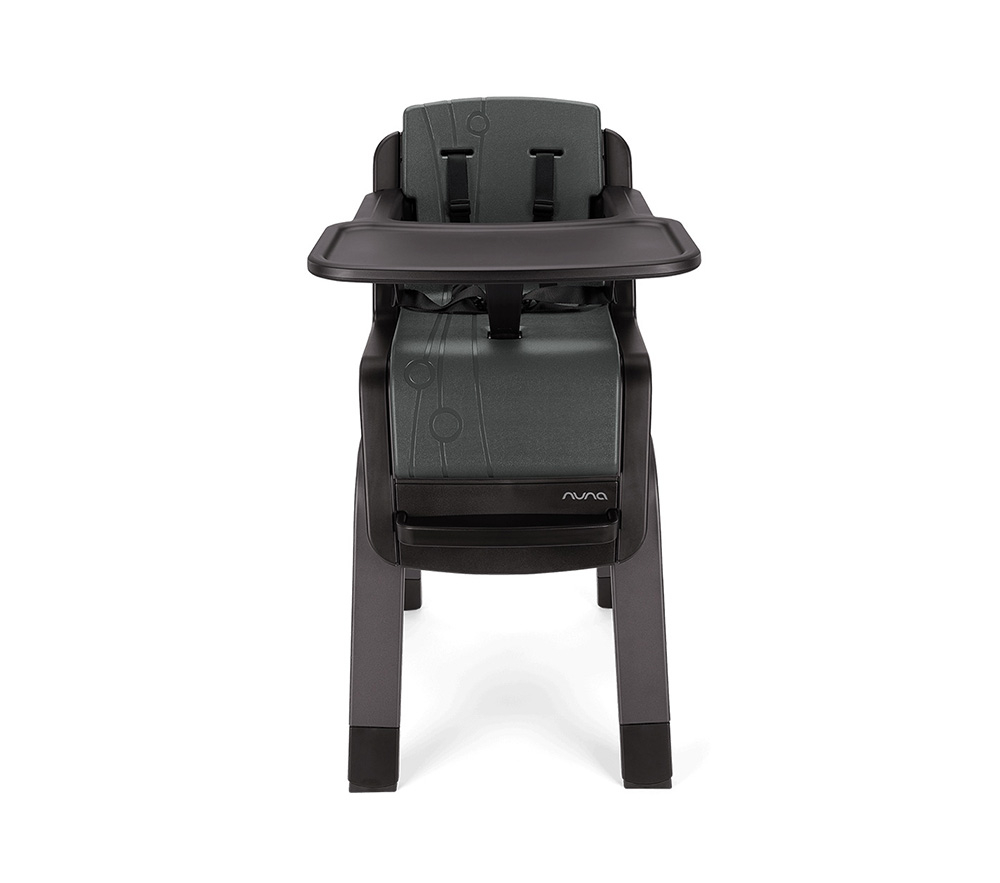 Nuna high chair hotsell sale