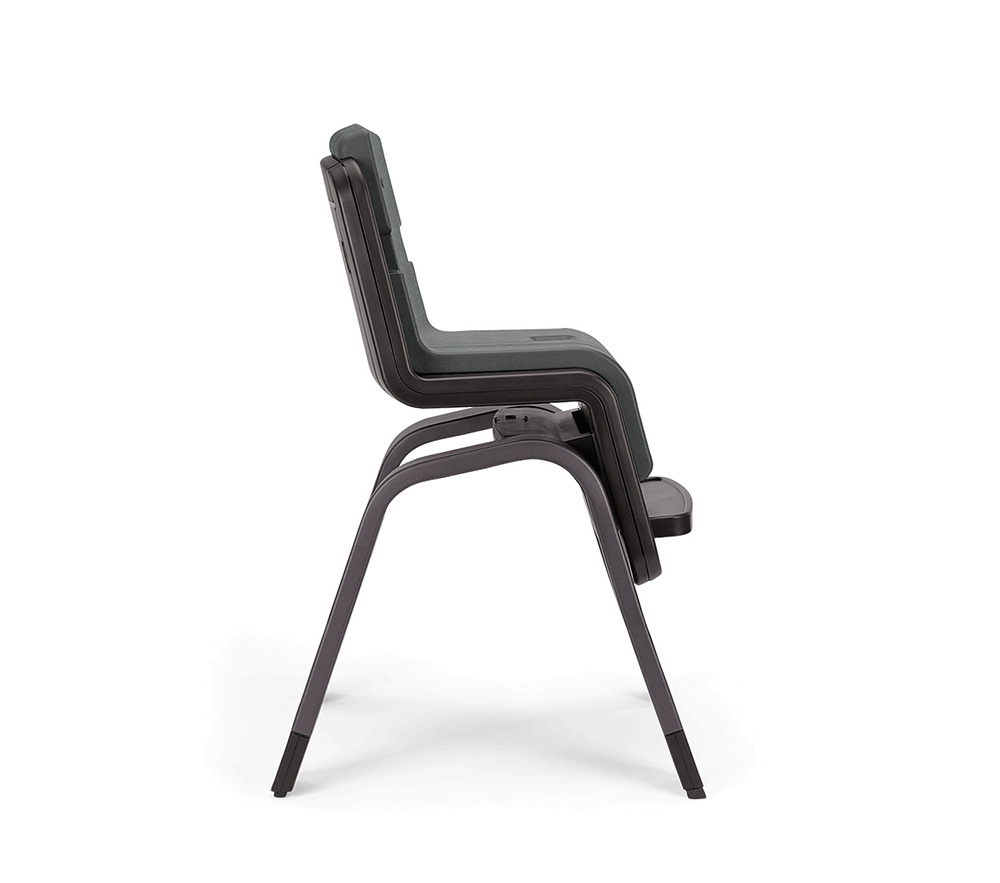 Nuna high chair hotsell sale
