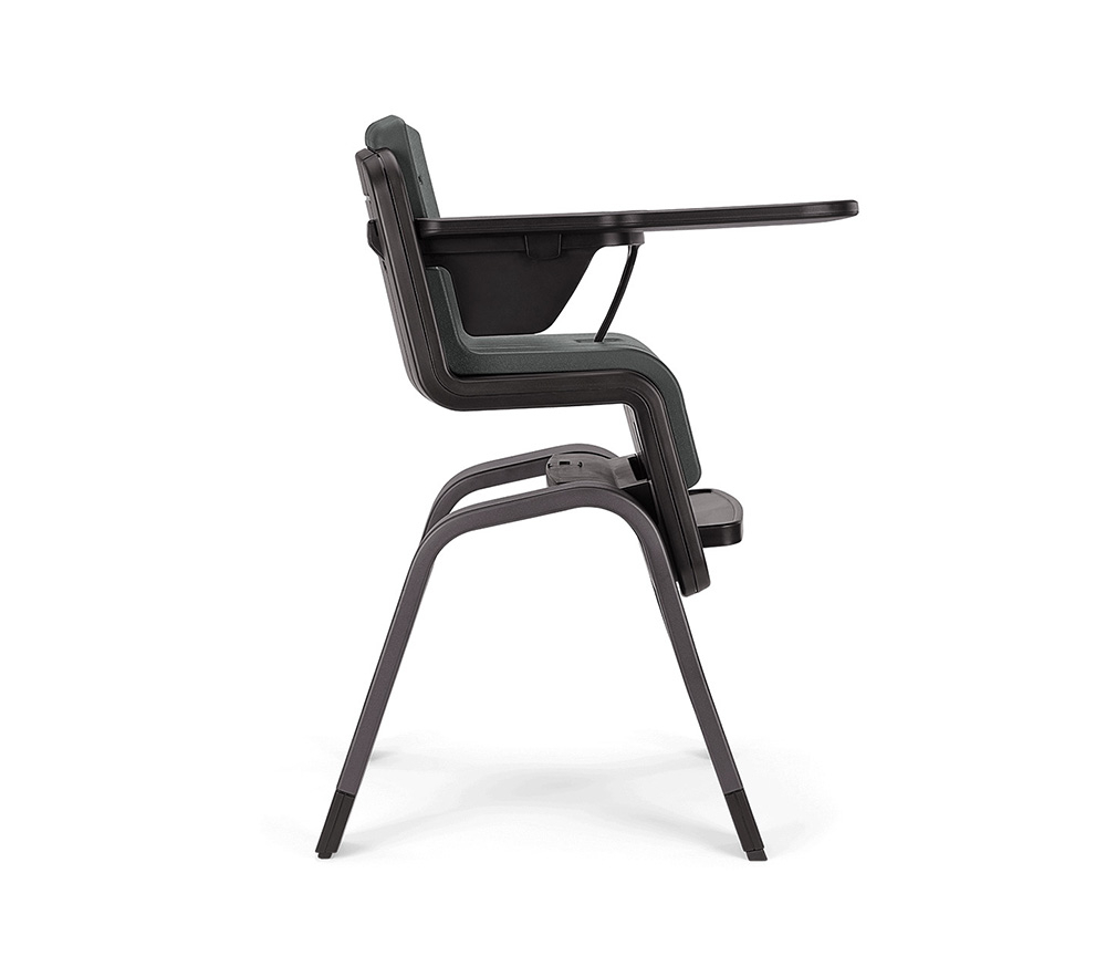 Nuna zaaz shop high chair