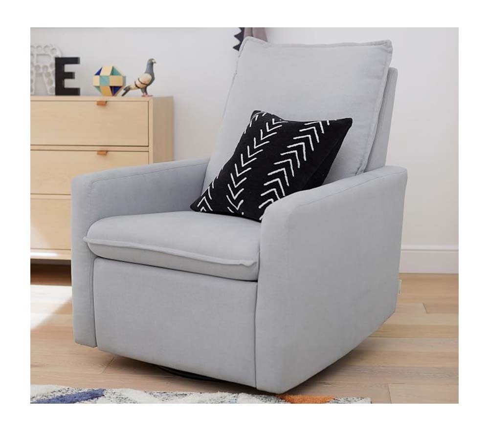 Paxton swivel 2025 glider & recliner