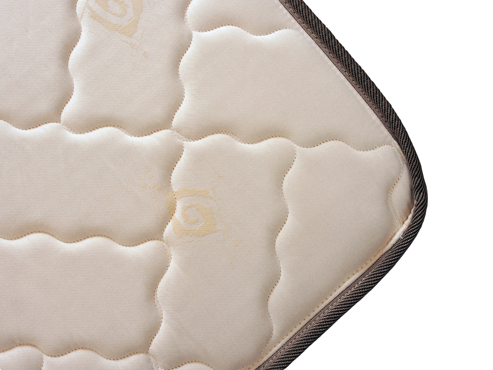Serta 3 layer comfort pillow with gel pearl hot sale technology