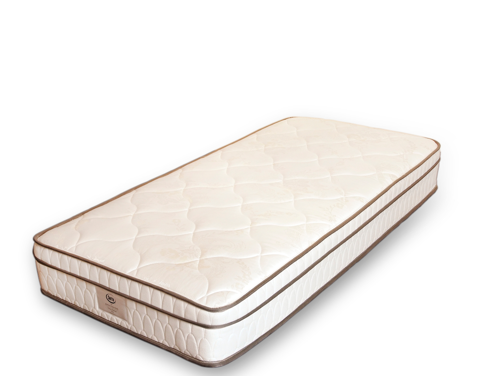 30 on sale inch mattress