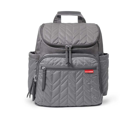 https://www.potterybarnkids.ae/assets/styles/GroupProductImages/als-skip-hop-forma-backpack-grey/image-thumb__57891__product_listing/als-skip-hop-forma-backpack-grey_hero_image_url.jpg