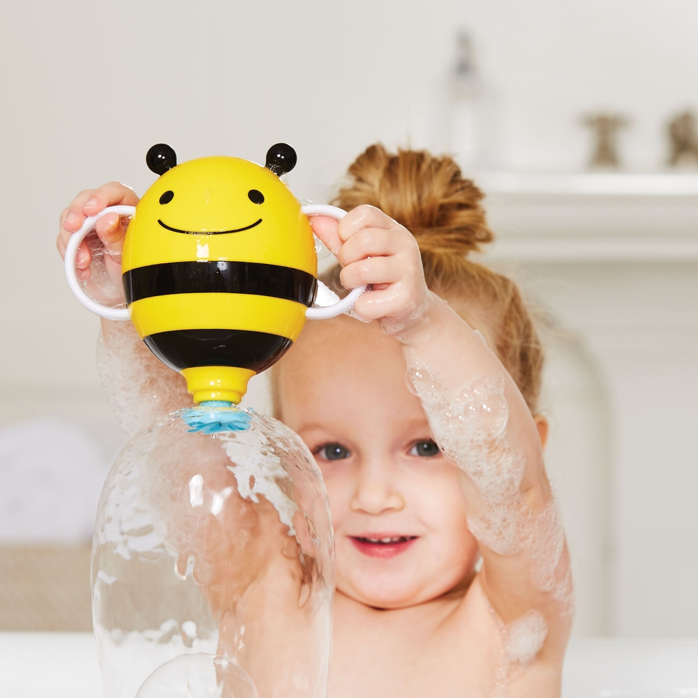 Shop Skip Hop Zoo Fill Up Fountain online | Pottery Barn Kids UAE