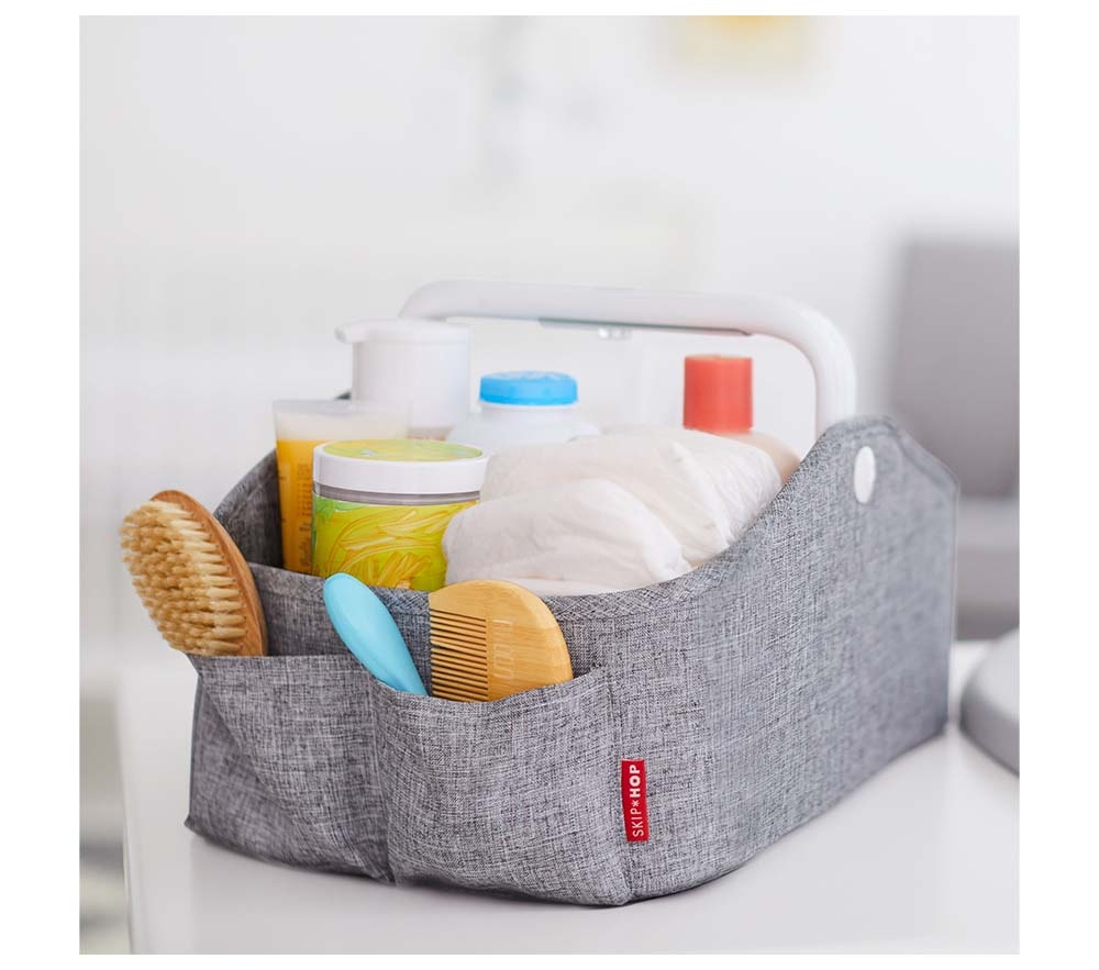 Diaper caddy hotsell skip hop