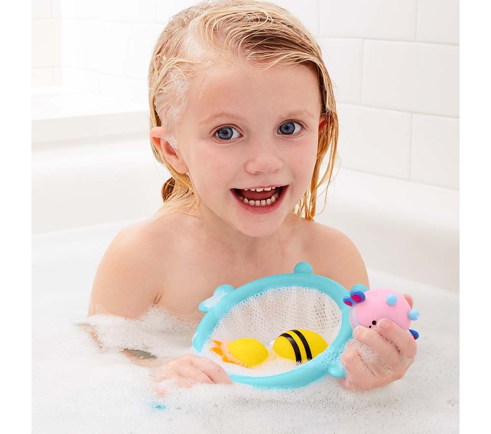 Skip hop moby scoop on sale