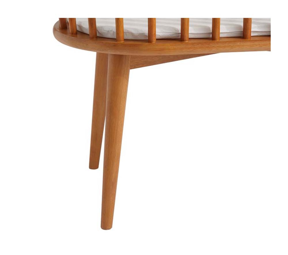 Century bedside bassinet clearance