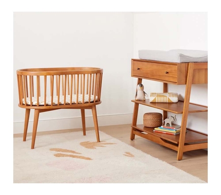 Home & Kitchen Deals