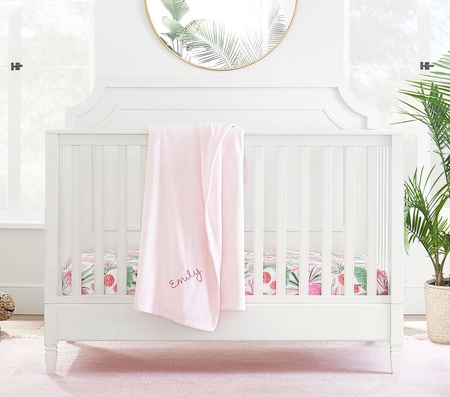 Emily 4 in 1 crib shop