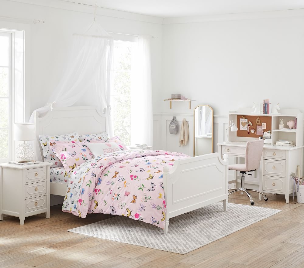Ava online regency desk
