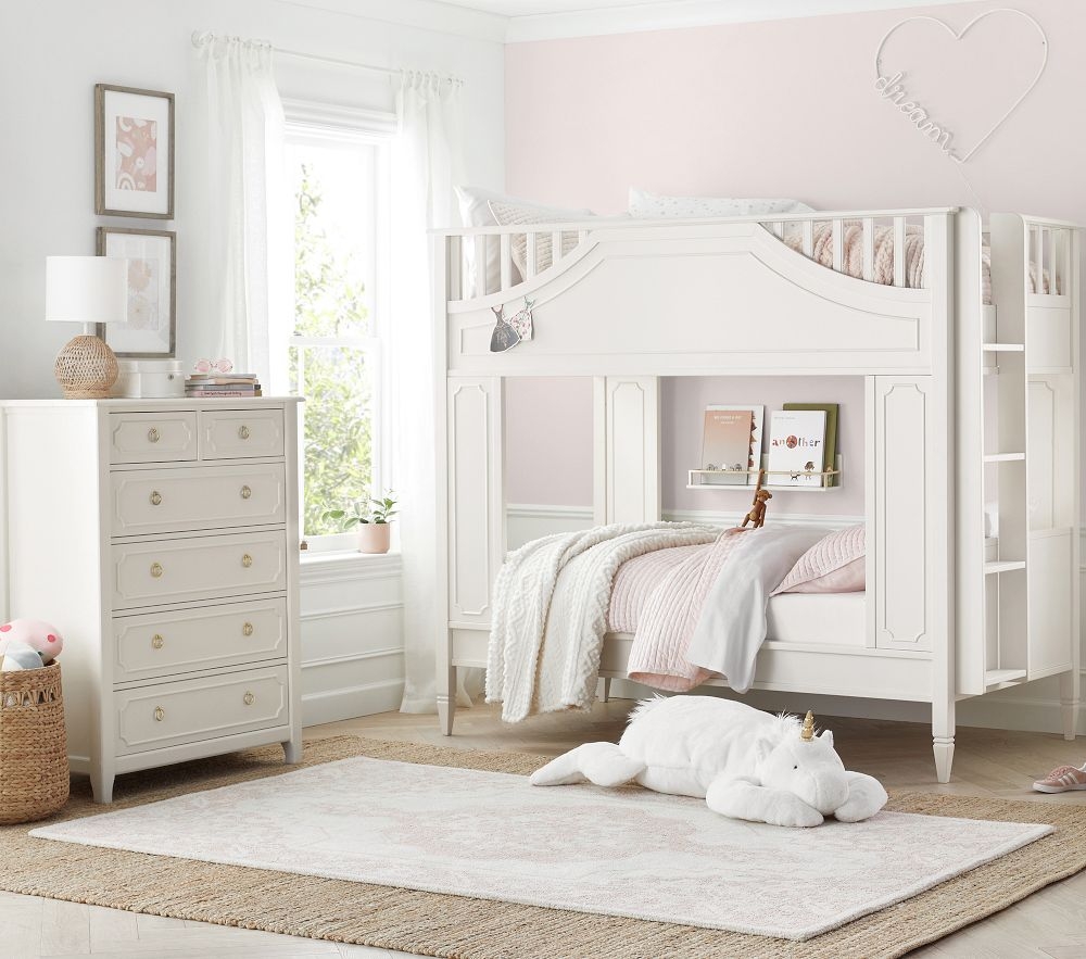 Ava deals regency bed