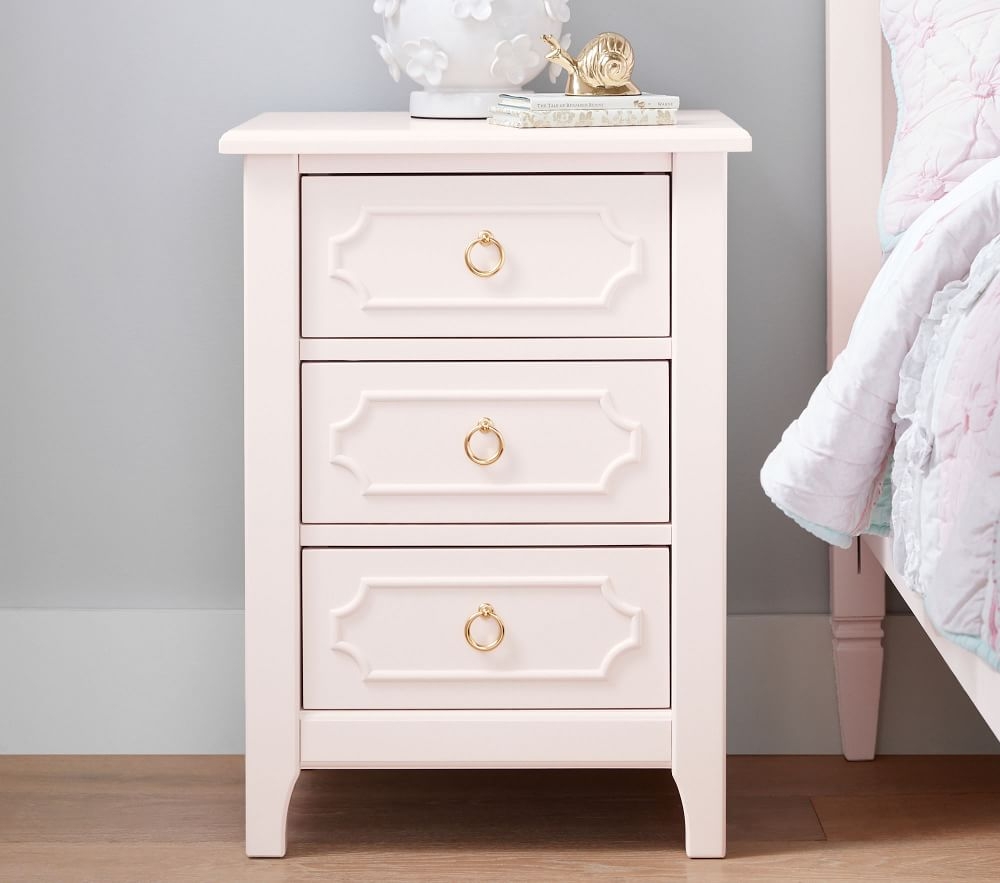 Ava regency nightstand hotsell