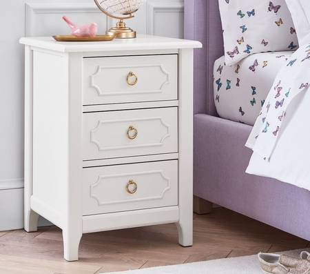 Kids outlet accent table