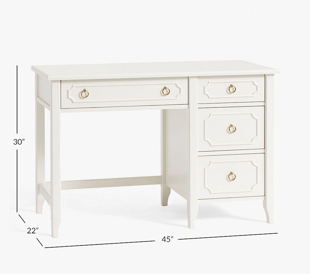 Ava regency deals storage desk