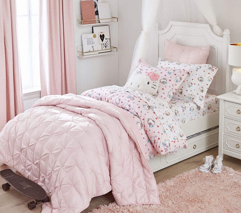 Ava on sale regency bed