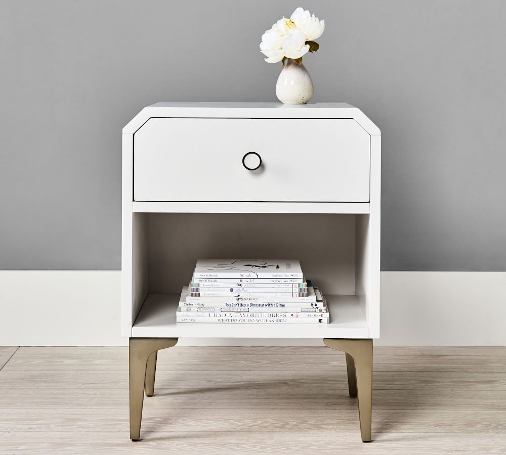 Buy a nightstand deals
