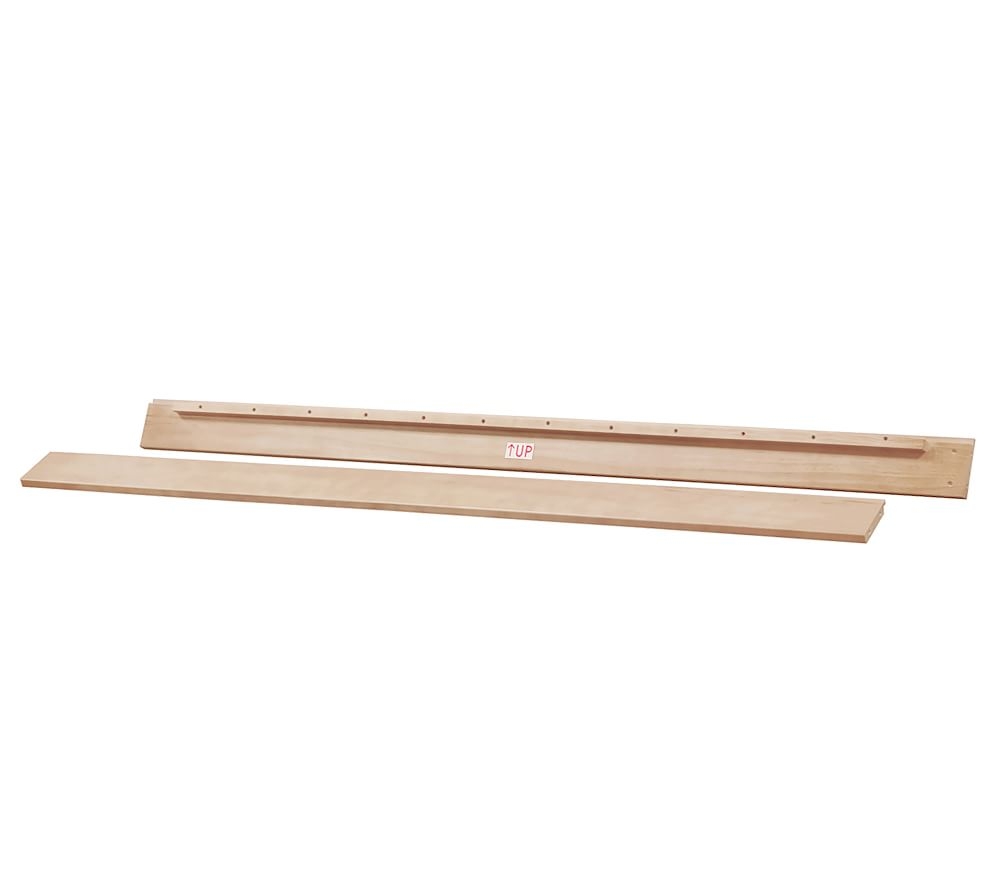 Babyletto gelato hotsell conversion kit