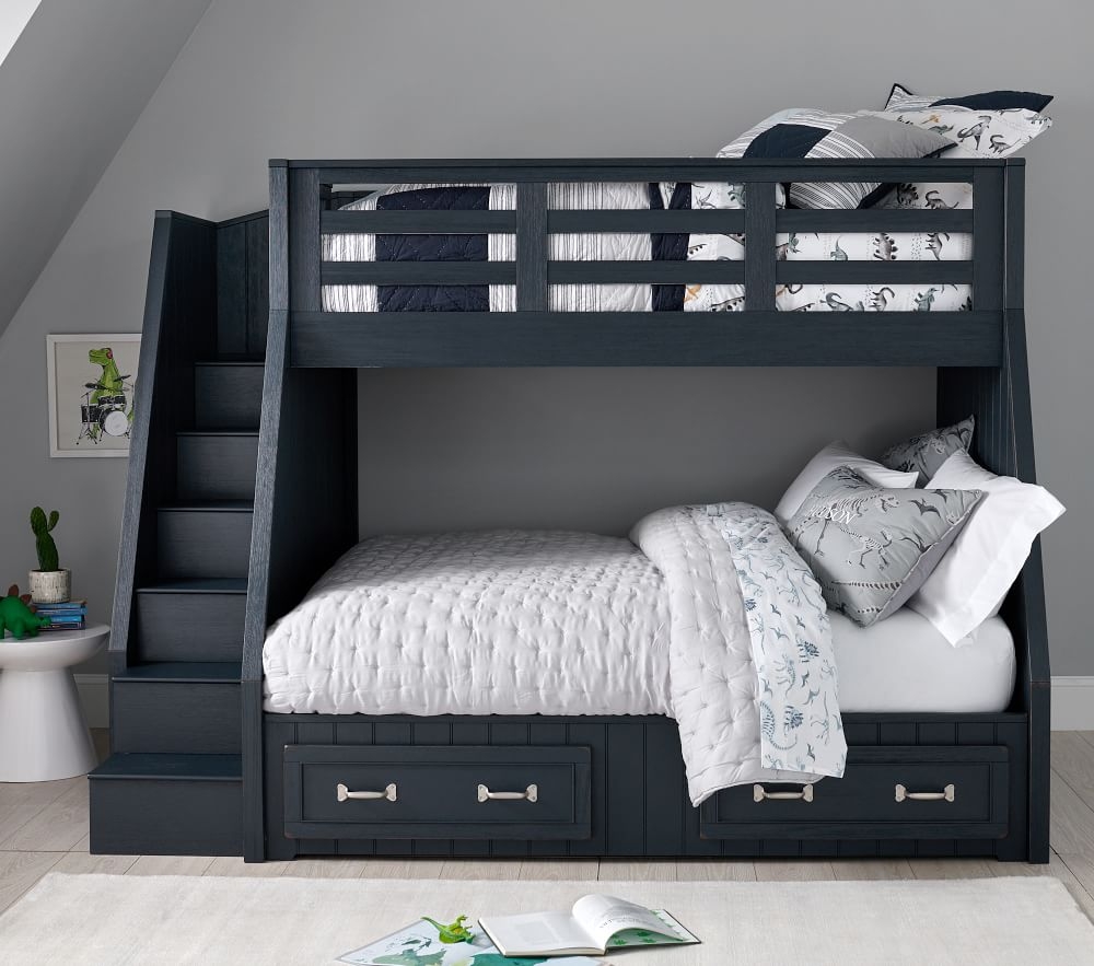 Belden bed discount