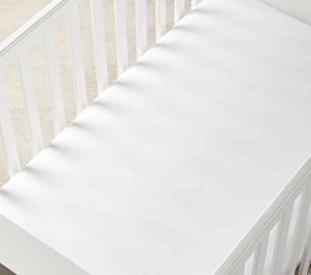 Sheets hotsell for crib