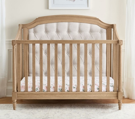 Stores that sell cribs store