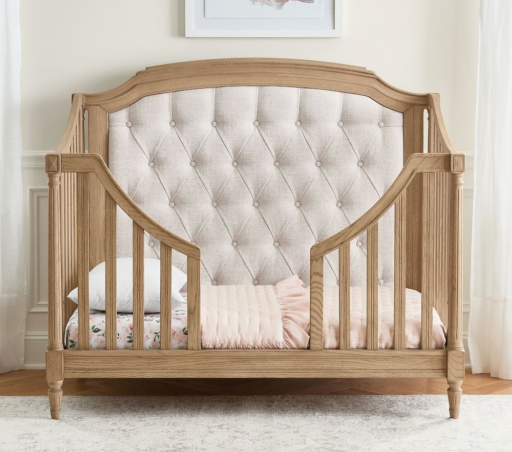 Cribs sets hotsell for sale