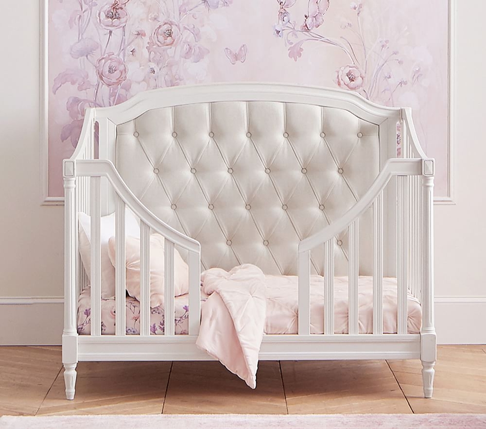 Barbie beds for toddlers new arrivals