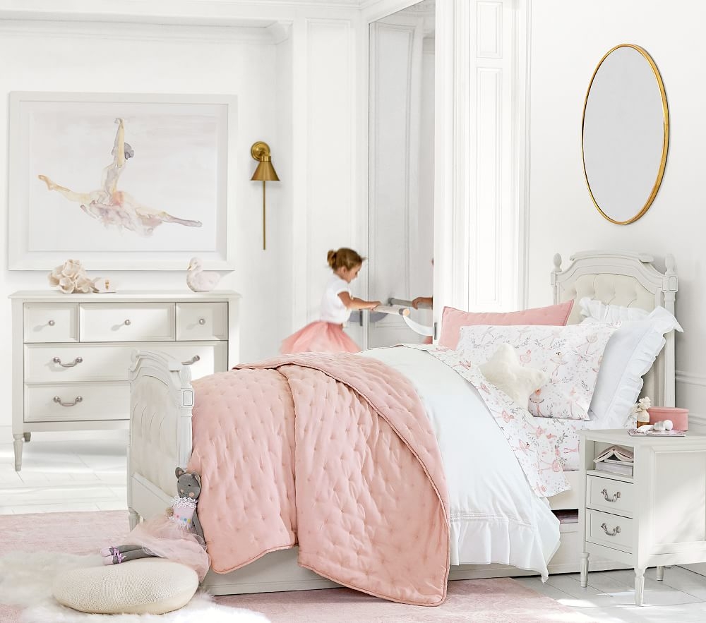Pottery furniture top