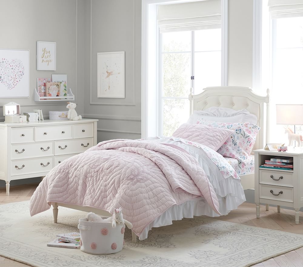 Extra long sales dresser for bedroom