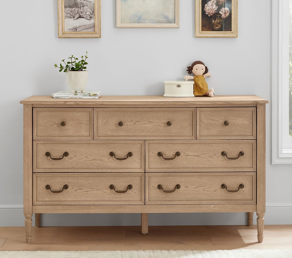 Cheap large sale dresser