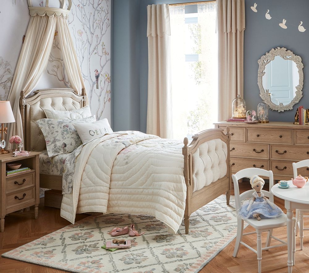 Extra long dresser for bedroom hot sale