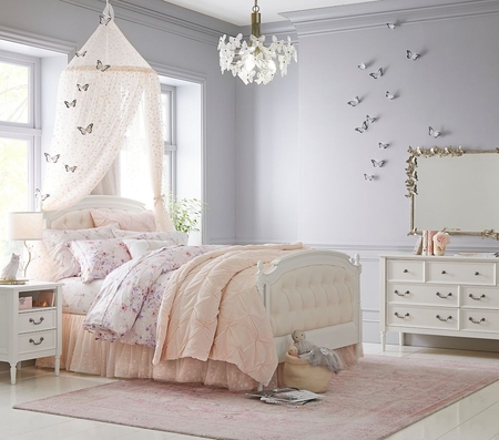 22 sales wide dresser