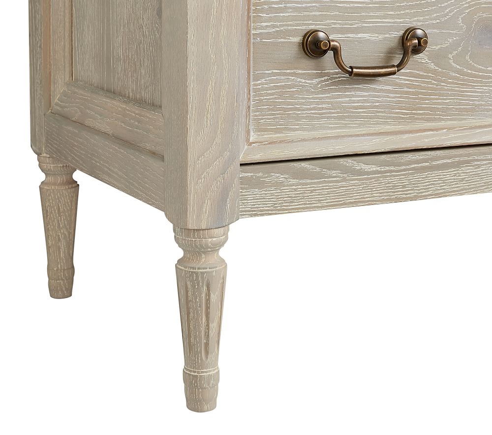 Blythe extra wide dresser deals
