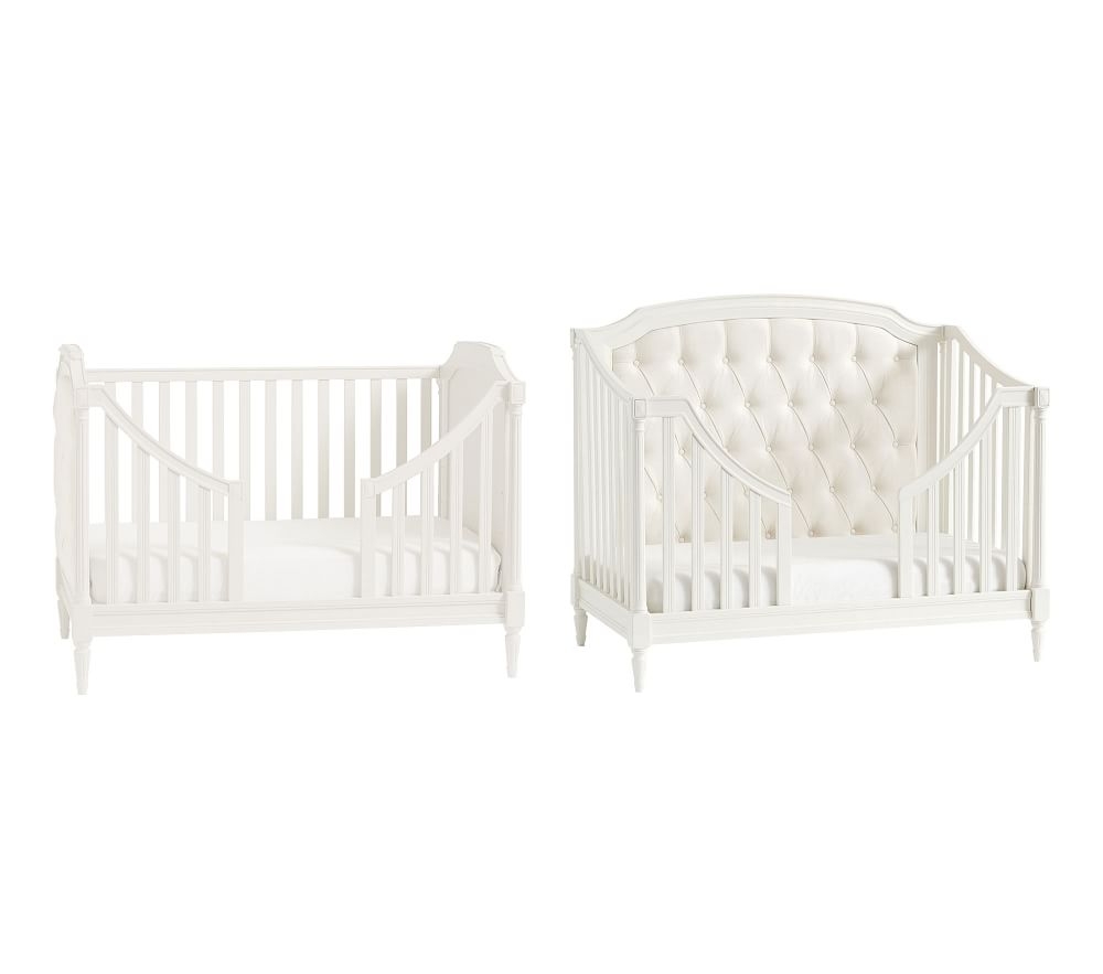 Blythe crib conversion kit 2025