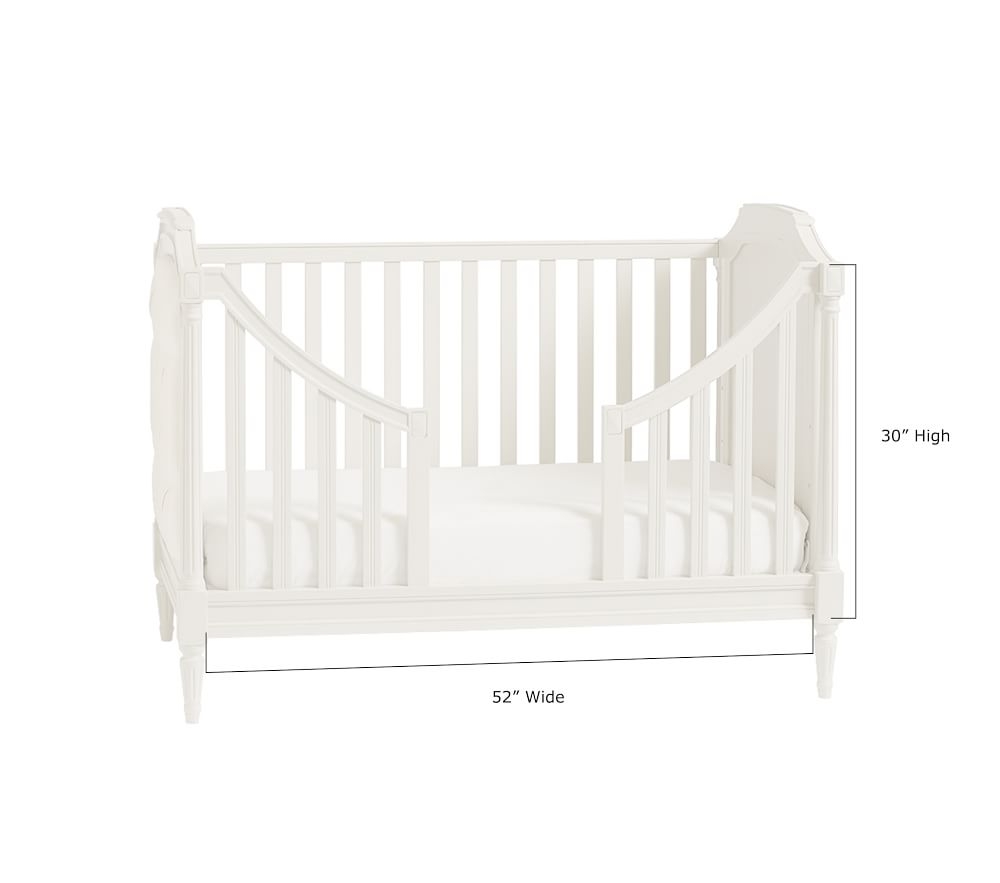 Blythe crib shop