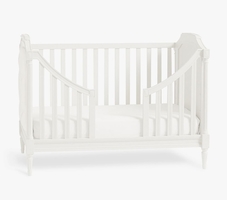 Blythe crib conversion kit 2025