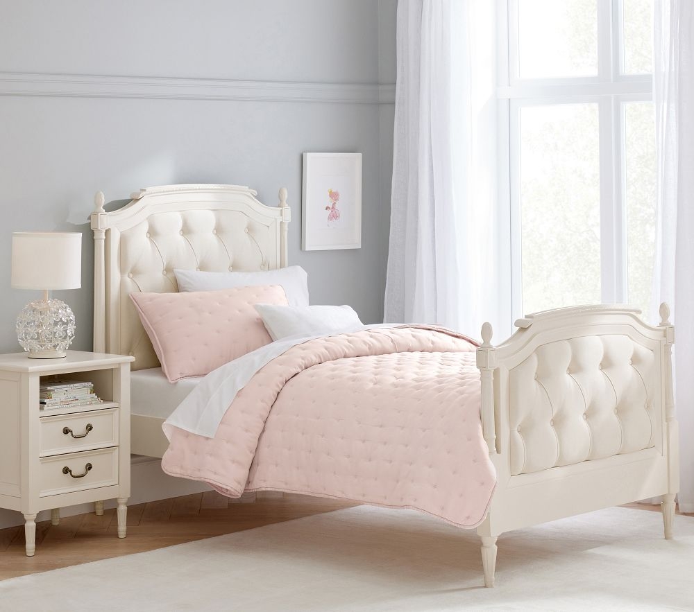 Blythe Nightstand