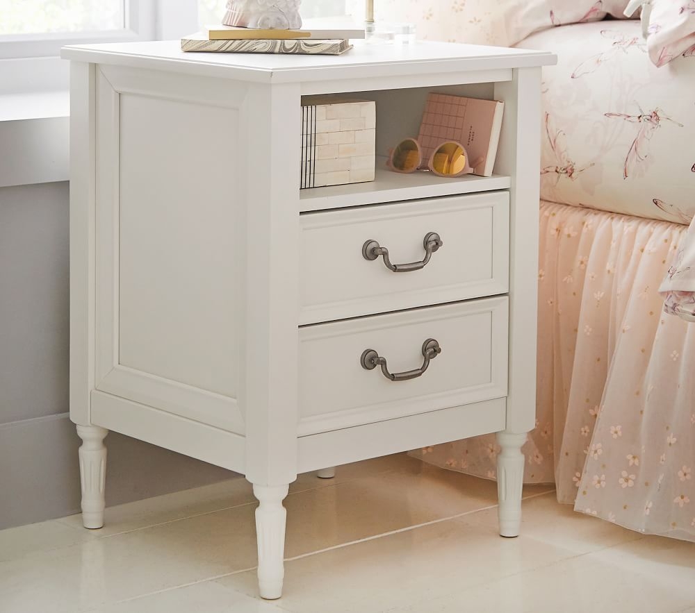 Blythe Nightstand