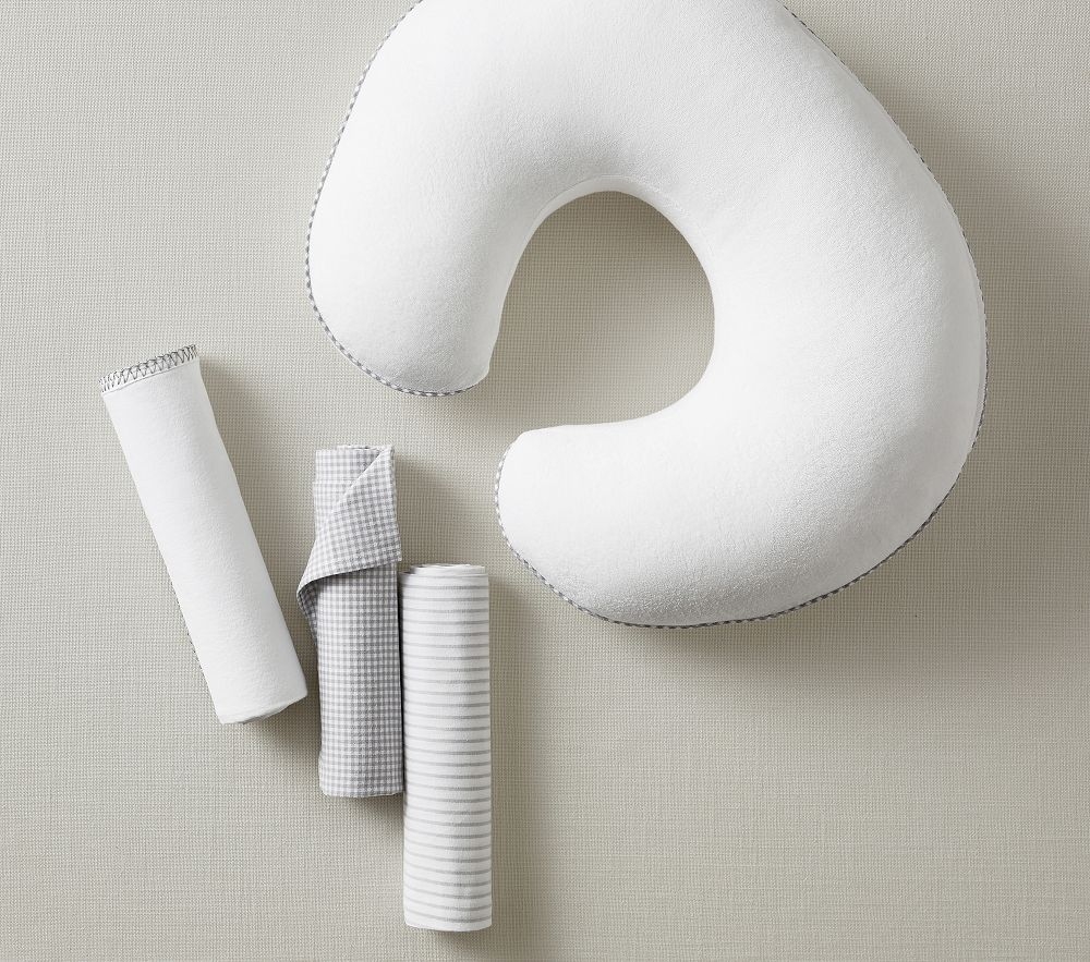 Boppy travel pillow sales