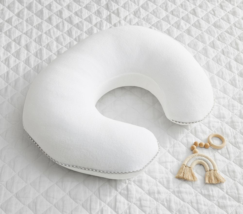 Boppy slipcover cheap