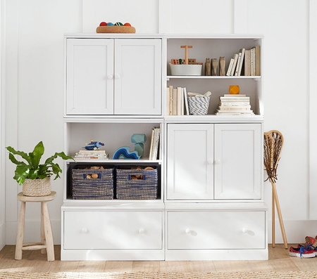 Cameron's furniture sale