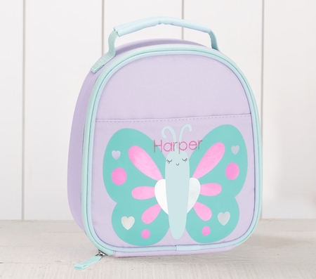 Shoes & Handbags Deals
